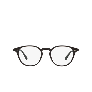 Oliver Peoples EMERSON Eyeglasses 1005 - front view