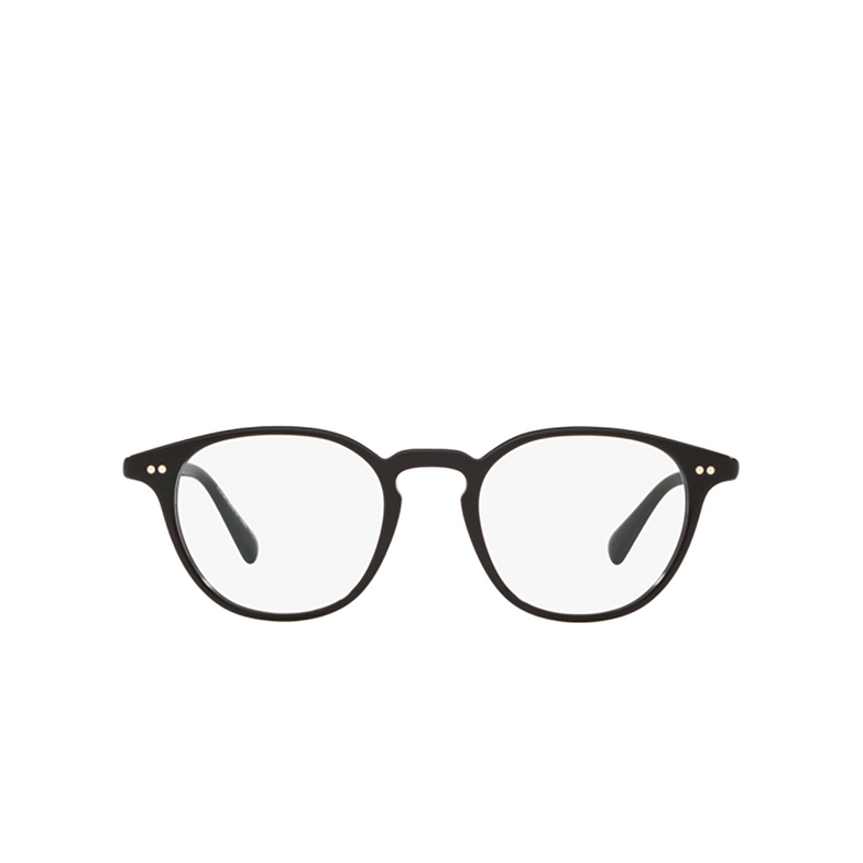 Oliver Peoples EMERSON Eyeglasses 1005 - 1/4
