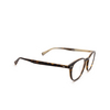 Oliver Peoples EMERSON Eyeglasses 1666 362 / horn - product thumbnail 2/4