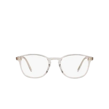 Oliver Peoples EMERSON Eyeglasses 1669 black diamond - front view