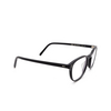 Oliver Peoples FAIRMONT Korrektionsbrillen 1005 black - Produkt-Miniaturansicht 2/4