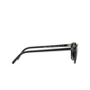 Oliver Peoples FAIRMONT Sunglasses 1005R8 black - product thumbnail 3/4