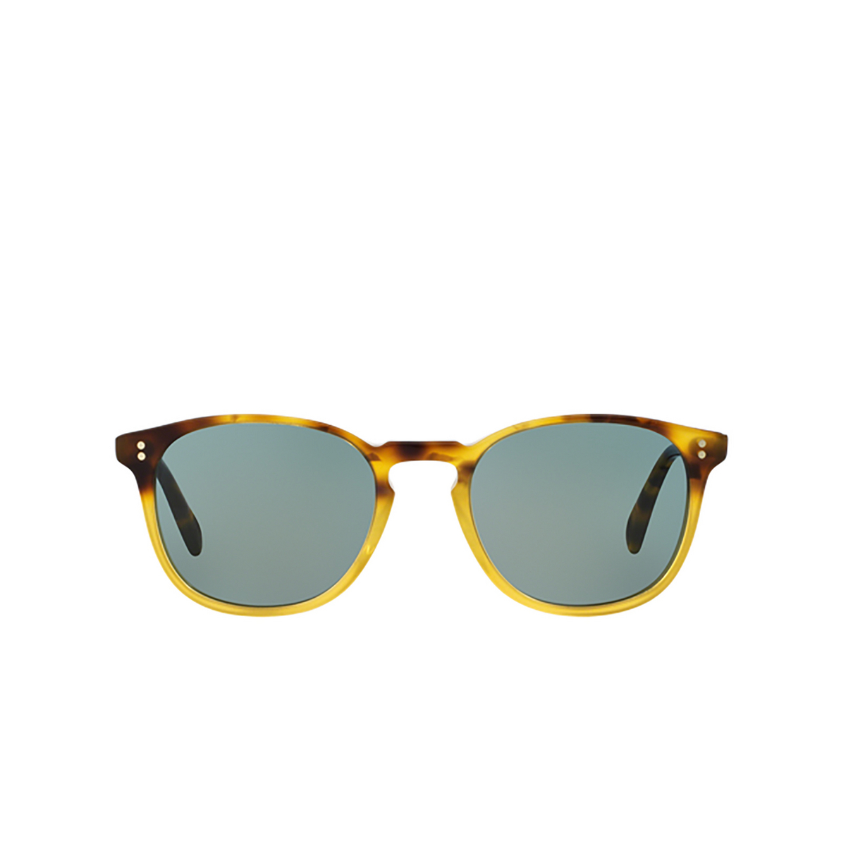 Oliver peoples outlet ov5298su