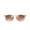 Oliver Peoples FINLEY ESQ. (U) Sunglasses 147142 blush - product thumbnail 1/4