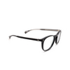 Oliver Peoples® Round Eyeglasses: Finley Esq. (u) OV5298U color 1492 - product thumbnail 2/3.