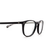 Oliver Peoples® Round Eyeglasses: Finley Esq. (u) OV5298U color 1492 - product thumbnail 3/3.