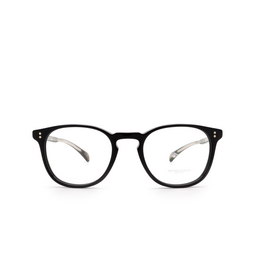 Oliver Peoples® Round Eyeglasses: Finley Esq. (u) OV5298U color 1492.