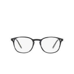 Oliver Peoples OV5397U FINLEY VINTAGE 1661 Charcoal Tortoise 1661 charcoal tortoise