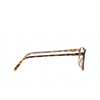 Oliver Peoples FINLEY VINTAGE Korrektionsbrillen 1666 362 / horn - Produkt-Miniaturansicht 3/4
