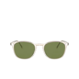 Oliver Peoples FINLEY VINTAGE Sunglasses - Mia Burton