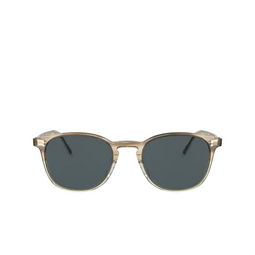 Oliver Peoples FINLEY VINTAGE Sunglasses - Mia Burton