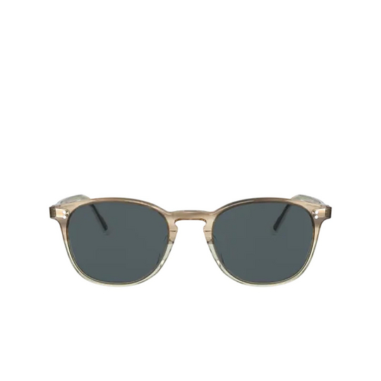 Oliver Peoples FINLEY VINTAGE Sunglasses - Mia Burton