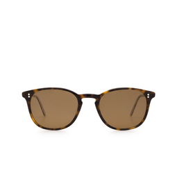 Oliver Peoples FINLEY VINTAGE Sunglasses - Mia Burton