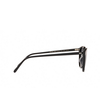 Oliver Peoples FORMAN L.A Sunglasses 100581 black - product thumbnail 3/4