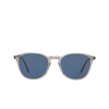 Oliver Peoples FORMAN L.A Sunglasses 11322V workman grey - product thumbnail 1/4