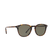 Oliver Peoples FORMAN L.A Sunglasses 16549A dm2 - product thumbnail 2/4