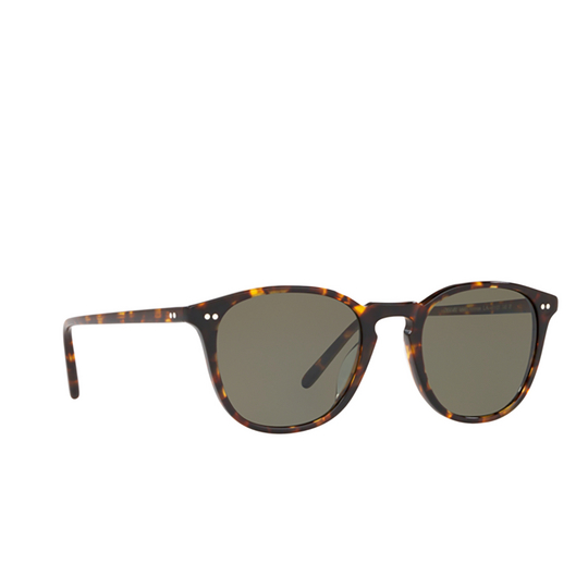 Oliver Peoples FORMAN  Sunglasses - Mia Burton