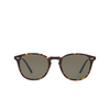 Oliver Peoples FORMAN L.A Sunglasses 16549A dm2 - product thumbnail 1/4
