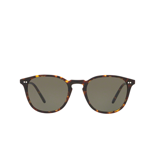 Oliver Peoples FORMAN  Sunglasses - Mia Burton