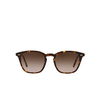 Oliver Peoples FRÈRE NY Sunglasses 165413 dm2 - product thumbnail 1/4