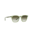 Oliver Peoples FRÈRE NY Sunglasses 17158E sage - product thumbnail 2/4
