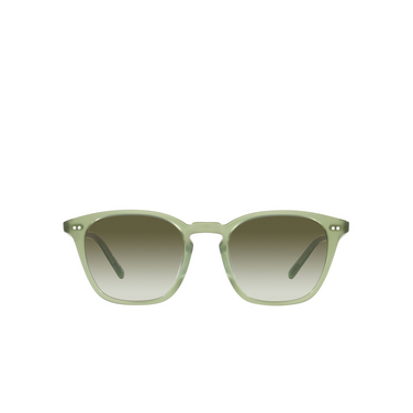 Oliver Peoples FRÈRE NY Sunglasses 17158E sage - front view