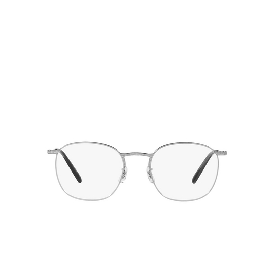 Oliver Peoples GOLDSEN Eyeglasses - Mia Burton