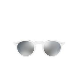 Oliver Peoples OV5456SU GREGORY PECK 1962 168740 White 168740 white