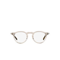 Oliver Peoples OV5186 GREGORY PECK 1485 Buff 1485 Buff