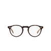Oliver Peoples GREGORY PECK Eyeglasses 1666 362 / horn - product thumbnail 1/4