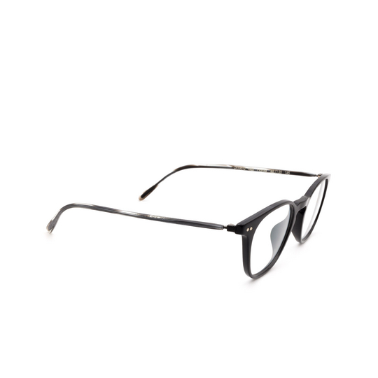 Oliver Peoples HANKS Eyeglasses - Mia Burton