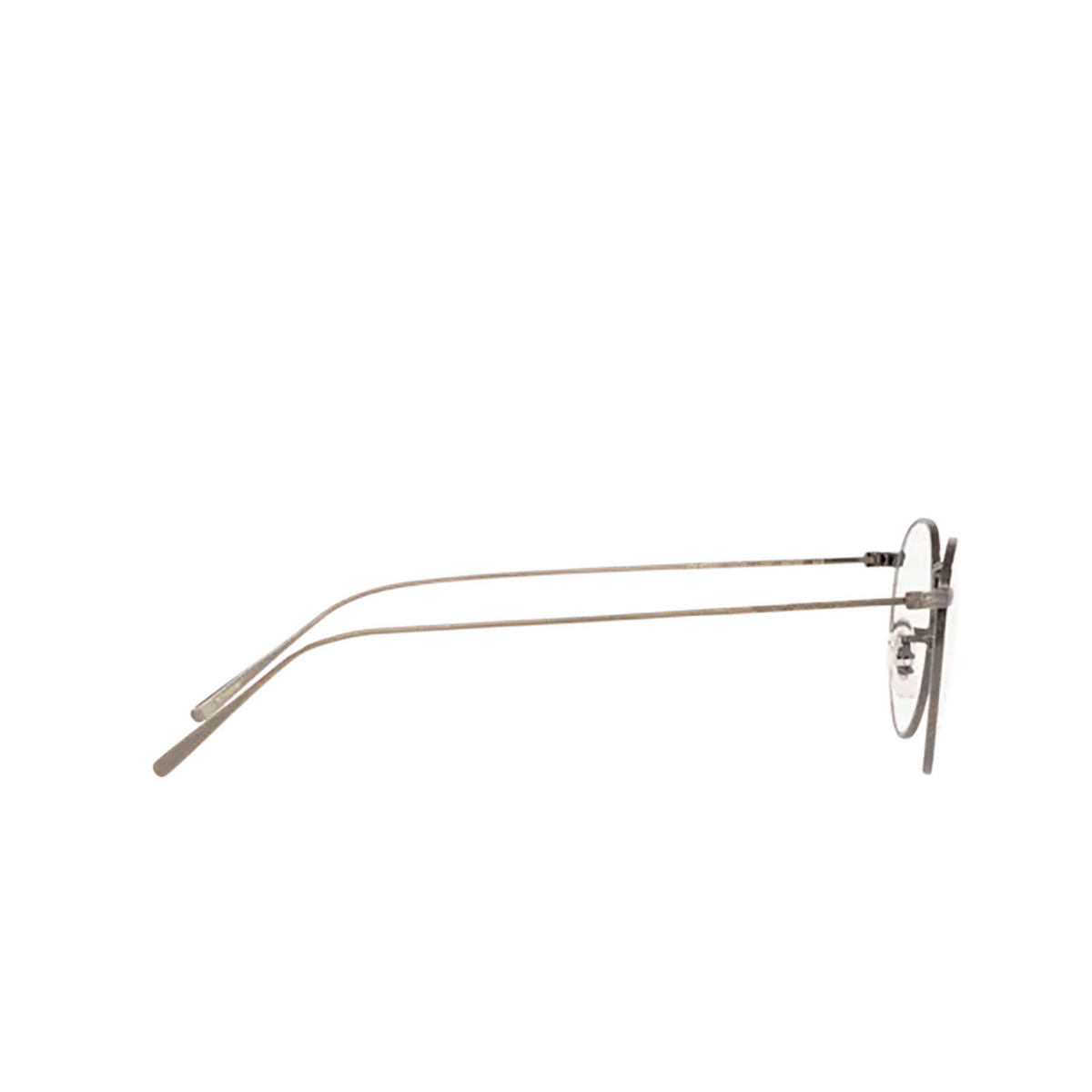 Oliver Peoples LAIN Eyeglasses - Mia Burton