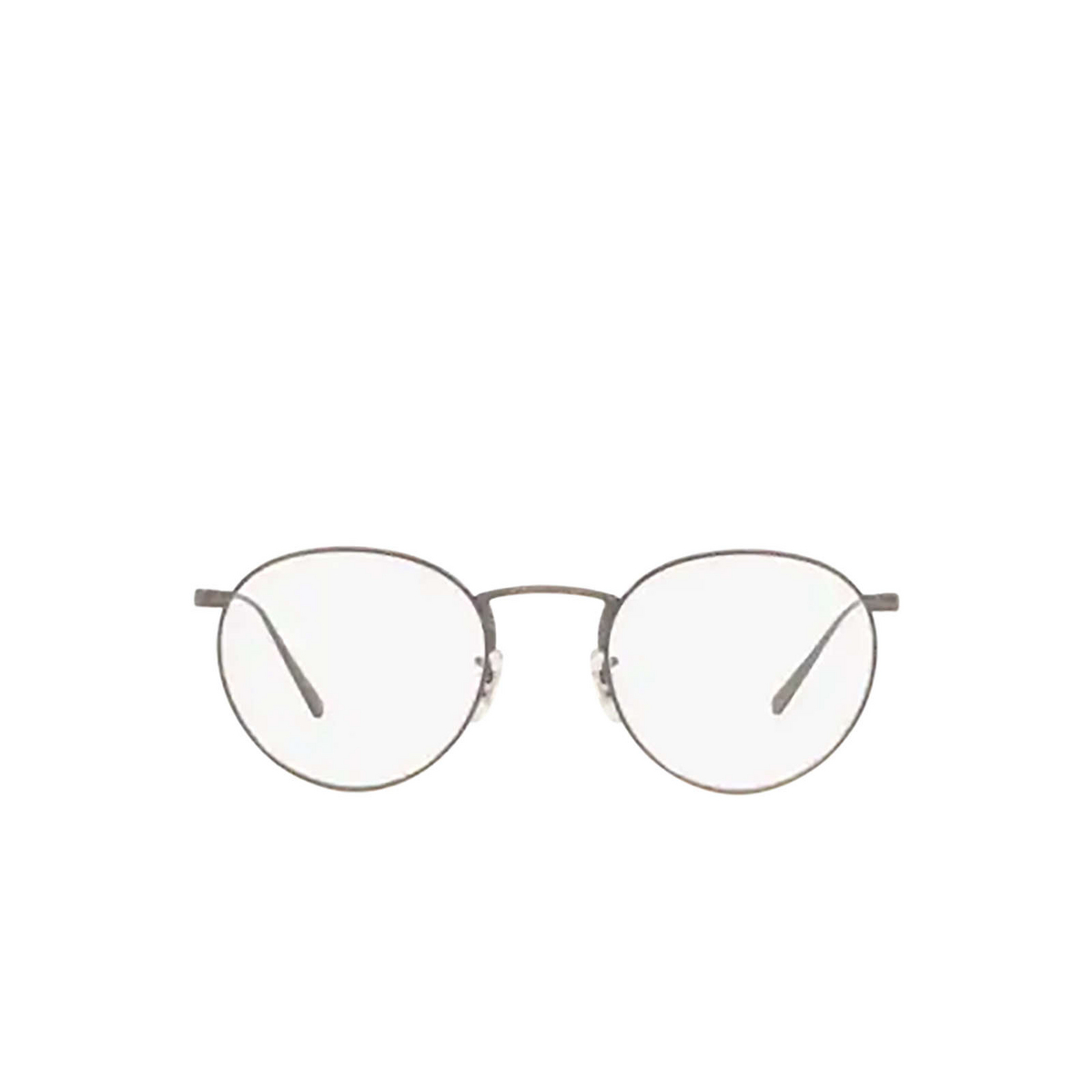 Oliver Peoples LAIN Eyeglasses - Mia Burton