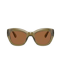 Oliver Peoples OV5430SU LALIT 167873 Dusty Olive 167873 dusty olive