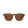 Oliver Peoples LEWEN Sunglasses 170073 382 - product thumbnail 1/4