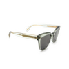 Oliver Peoples MARIANELA Sunglasses 1640Y9 washed sage - product thumbnail 2/4