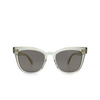 Oliver Peoples MARIANELA Sunglasses 1640Y9 washed sage - product thumbnail 1/4