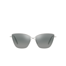 Oliver Peoples OV1288S MARLYSE 50366I Silver 50366I silver