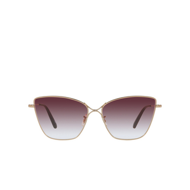 Oliver Peoples OV1288S MARLYSE 50378H Rose Gold 50378H rose gold - front view