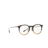 Oliver Peoples MARRET Eyeglasses 1001 honey havana - product thumbnail 2/4