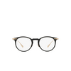 Oliver Peoples MARRET Korrektionsbrillen 1005 black - Produkt-Miniaturansicht 1/4