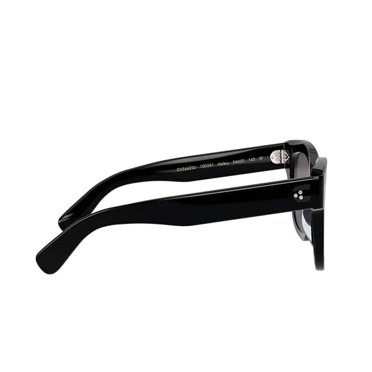 oliver peoples melery