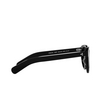 Oliver Peoples MERRIVALE Sunglasses 1005P1 black - product thumbnail 3/4