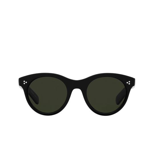 Oliver Peoples MERRIVALE Sunglasses - Mia Burton