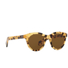 Oliver Peoples MERRIVALE Sunglasses 170153 ytb - product thumbnail 2/4
