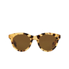 Gafas de sol Oliver Peoples MERRIVALE 170153 ytb - Miniatura del producto 1/4