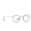 Oliver Peoples MP-2 Eyeglasses 5063 workman grey - product thumbnail 2/4