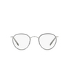 Oliver Peoples MP-2 Eyeglasses 5063 workman grey - product thumbnail 1/4