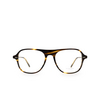 Oliver Peoples NILOS Eyeglasses 1003 cocobolo - product thumbnail 1/4