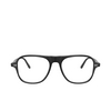 Oliver Peoples NILOS Eyeglasses 1005 black - product thumbnail 1/4